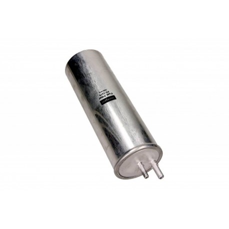 ÜZEMANYAGSZŰRŐ VW T5 2.5 TDI 03- 1003230016