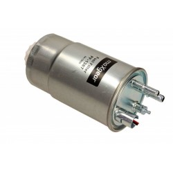 ÜZEMANYAGSZŰRŐ OPEL 1.3CDTI 03- 26-1111