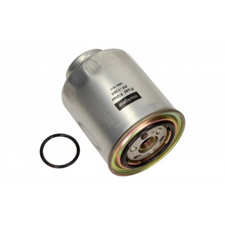 ÜZEMANYAGSZŰRŐ HONDA CR-V 2.2CTDI 16V 07- 16901-RMA-E01