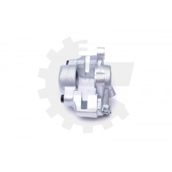 Féknyereg ELSŐ BAL MG MGB GT KABRIOLET 27H4650 27H4650