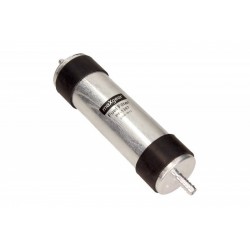 ÜZEMANYAGSZŰRŐ VW A6 2.0TDI 04- 1003230021