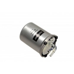 ÜZEMANYAGSZŰRŐ VW 1.2 2.0 TDI POLO SKODA ROOMSTER 09- 6R0127400C