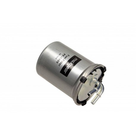 ÜZEMANYAGSZŰRŐ VW 1.2 2.0 TDI POLO SKODA ROOMSTER 09- 6R0127400C