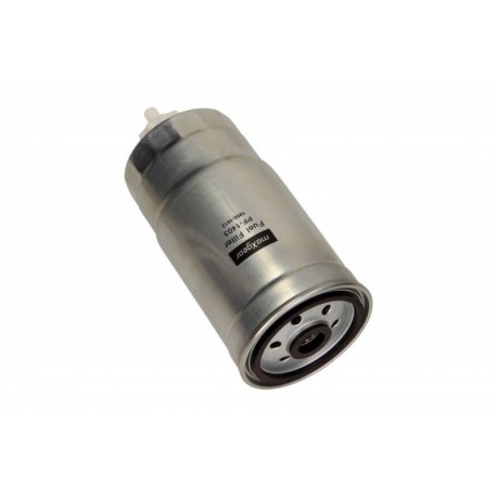 ÜZEMANYAGSZŰRŐ KIA SORENTO 02- 2.5 CRDI 450126267