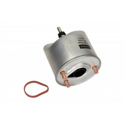 ÜZEMANYAGSZŰRŐ CITROEN 1.4 1.6HD 08- DOMBORNYOMÁSSAL 1611659480