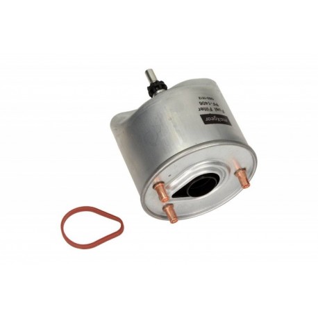 ÜZEMANYAGSZŰRŐ CITROEN 1.4 1.6HD 08- DOMBORNYOMÁSSAL 1611659480