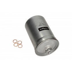 ÜZEMANYAGSZŰRŐ VW A6 2.3B 450905145