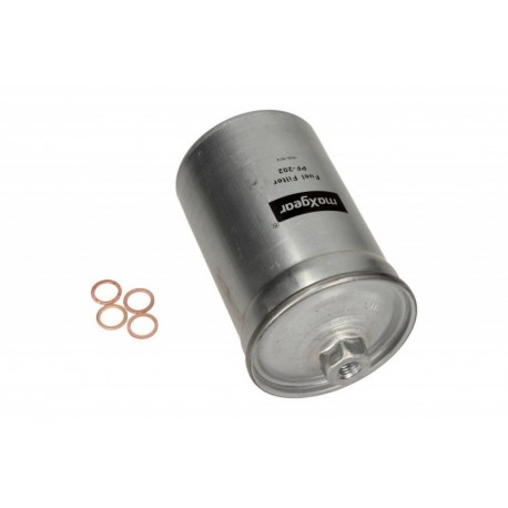 ÜZEMANYAGSZŰRŐ VW A6 2.3B 450905145