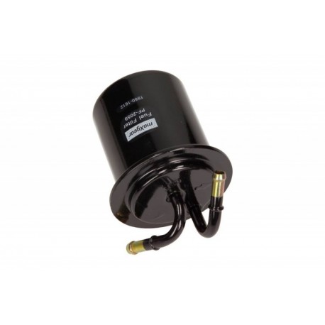 ÜZEMANYAGSZŰRŐ SUBARU IMPREZA -00- LEGACY -03 FORESTER -02- 1.6-2.5B 986450136