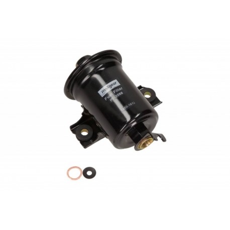 ÜZEMANYAGSZŰRŐ TOYOTA COROLLA 92-00 1.3-1.6B 986450160