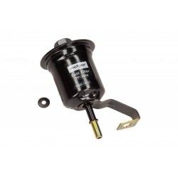 ÜZEMANYAGSZŰRŐ TOYOTA AVENSIS 97-00 1.6-2.0B 26-1125