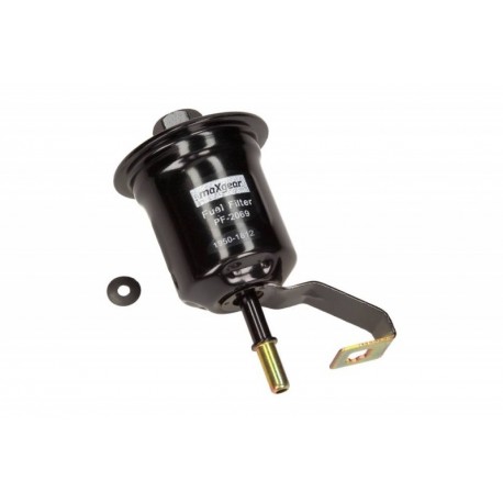 ÜZEMANYAGSZŰRŐ TOYOTA AVENSIS 97-00 1.6-2.0B 26-1125