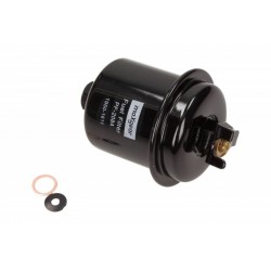 ÜZEMANYAGSZŰRŐ HONDA CIVIC 450905916