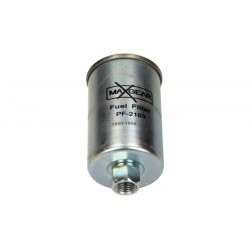 ÜZEMANYAGSZŰRŐ LAND ROVER TF-1563