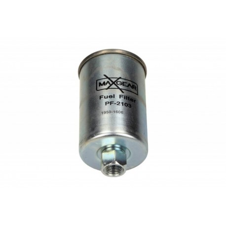 ÜZEMANYAGSZŰRŐ LAND ROVER TF-1563