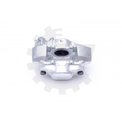 Féknyereg ELSŐ BAL MG MGB GT KABRIOLET 27H4650 27H4650