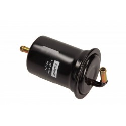 ÜZEMANYAGSZŰRŐ SUZUKI GRAND VITARA 1.6-2.5 98- 26-1128