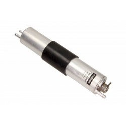 ÜZEMANYAGSZŰRŐ BMW M43 N42 E46 320 325 330I Z3 450905952