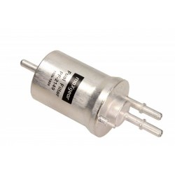 ÜZEMANYAGSZŰRŐ VW 1.6 2.0 FSI 03- 1K0201051B