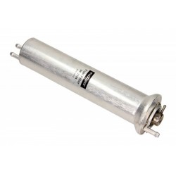 ÜZEMANYAGSZŰRŐ BMW M54 M62 E38 E 450905960