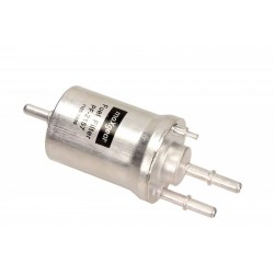 ÜZEMANYAG-SZŰRŐ VW 1.2 1.4 2.0 26-0656