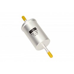 ÜZEMANYAGSZŰRŐ FORD FOCUS 1.6-1. 0986AF8122