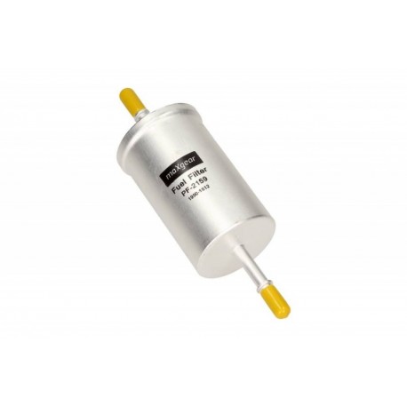 ÜZEMANYAGSZŰRŐ FORD FOCUS 1.6-1. 0986AF8122