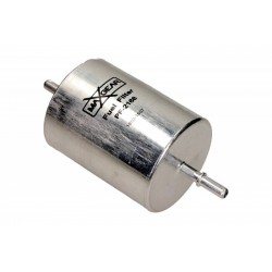 ÜZEMANYAGSZŰRŐ FORD MONDEO 3 1.8 2.0 16V 00- 450905927