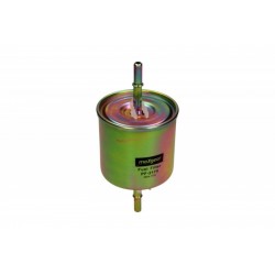 ÜZEMANYAGSZŰRŐ VOLVO S60 00-10 2.0-2.4 S80 V70 03- XC70 XC90 26-1137