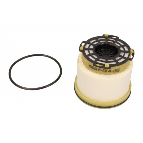 ÜZEMANYAGSZŰRŐ FORD RANGER 2.2TDCI 11- 1725552