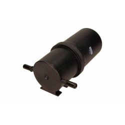 ÜZEMANYAGSZŰRŐ VW CRAFTER 2.0TDI 11- 26-1155