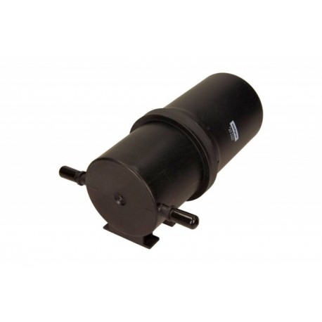 ÜZEMANYAGSZŰRŐ VW CRAFTER 2.0TDI 11- 26-1155