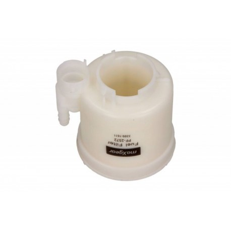 ÜZEMANYAGSZŰRŐ TOYOTA YARIS 06- 1.0 VVT-I TARTÁLYHOZ 26-1160