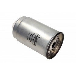 ÜZEMANYAGSZŰRŐ FORD 2.5D TRANZIT 9617176