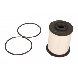 ÜZEMANYAGSZŰRŐ CHEVROLET AVEO 1.3D 11- OPEL MOKKA 1.7CDTI 12- 818013