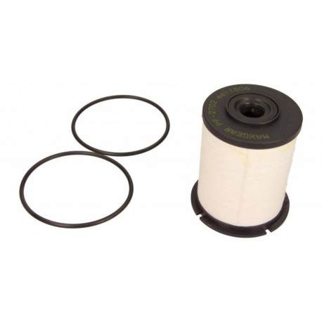 ÜZEMANYAGSZŰRŐ CHEVROLET AVEO 1.3D 11- OPEL MOKKA 1.7CDTI 12- 818013