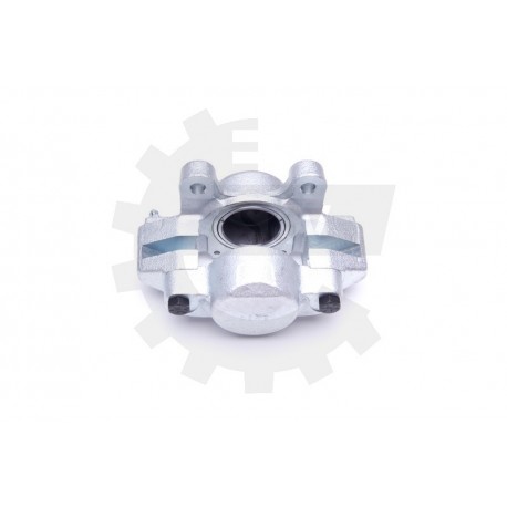 Féknyereg ELSŐ JOBB MG MGB GT KABRIOLET 27H4651 27H4651