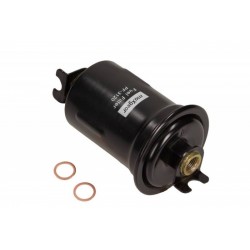 ÜZEMANYAGSZŰRŐ DAIHATSU CHARADE 1.3 1.6GTI 93- 23300-87614