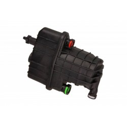 ÜZEMANYAGSZŰRŐ RENAULT 1.5DCI 05- SZENZOR KIMENET NÉLKÜL 450907015