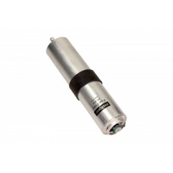 ÜZEMANYAGSZŰRŐ BMW 3 E90-E93 06- X1 X3 09- 13328584874