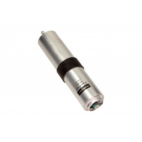 ÜZEMANYAGSZŰRŐ BMW 3 E90-E93 06- X1 X3 09- 13328584874