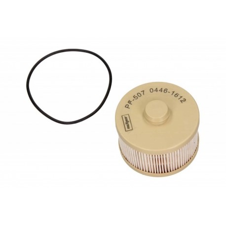 ÜZEMANYAGSZŰRŐ CHRYSLER VOYAGER 00-08 2.5 2.8 CRDI W463 2.7CDI 05019741AA