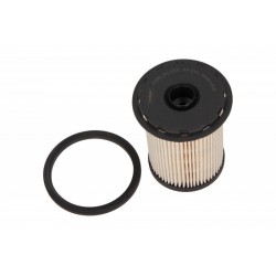 ÜZEMANYAGSZŰRŐ NISSAN 1.9DCI 1640500QAA