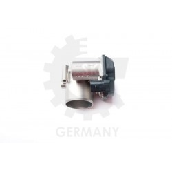 Fojtószelep ház AUDI, VW OE: 03C133062T 03C133062C