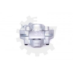 Féknyereg ELSŐ JOBB MG MGB GT KABRIOLET 27H4651 27H4651