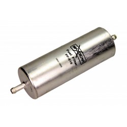 ÜZEMANYAGSZŰRŐ BMW M40 M42 M43 1 450905901