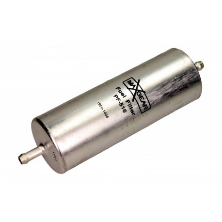 ÜZEMANYAGSZŰRŐ BMW M40 M42 M43 1 450905901