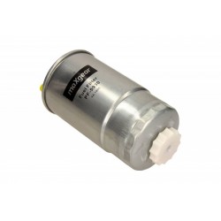 ÜZEMANYAGSZŰRŐ FIAT DUCATO 2.3-3.0D BOXER 3.0HDI 11- 77367412