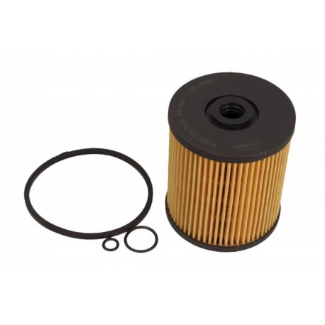 ÜZEMANYAGSZŰRŐ VW AUDI A2 1.2TDI 8Z0127435A