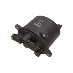 ÜZEMANYAGSZŰRŐ PEUGEOT 2.2HDI 06- 1901.83